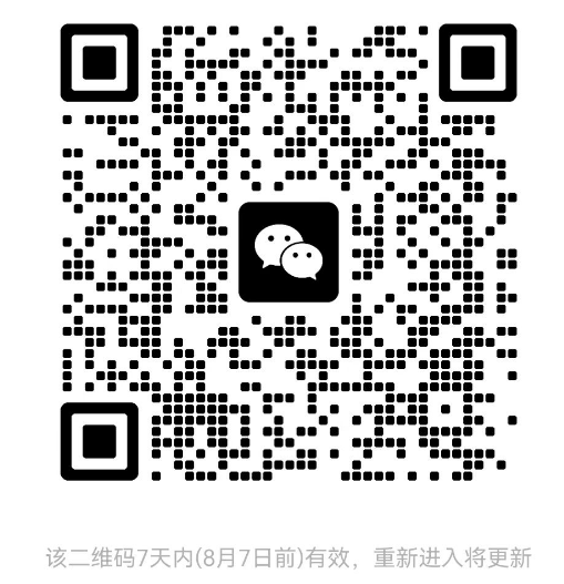 1753931491538.png