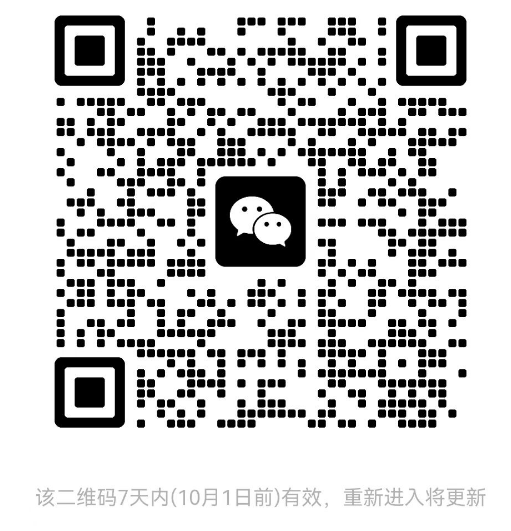 1758767339013.png